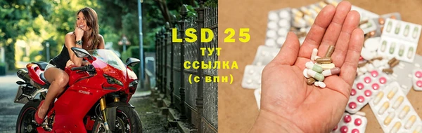 экстази Богданович