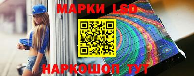 Альфа ПВП Кунгур