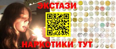 СК Кулебаки