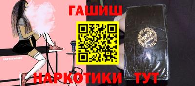 СК Кулебаки