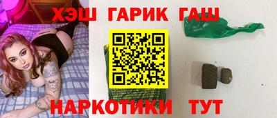 СК Кулебаки